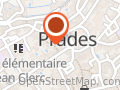 Brasserie de L'europe