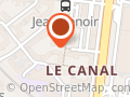 Lalot Jean-Claude