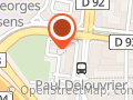 Gi Group Evry - Courcouronnes