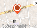 My Food Montreuil