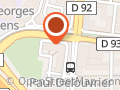 LIP Intérim & Recrutement Transport & Logistique