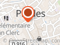 Actif Conseil Prades