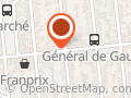 Géficom Expertise