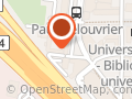 Centre d'Accueil Universel - Evry Courcouronnes