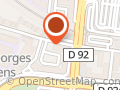 Centre Des Finances Publiques
