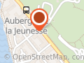 TBS Eurl