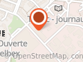 Vaness'MouvSun - PILATES & GYM AURILLAC