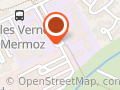 Lycée Professionnel Jean Mermoz