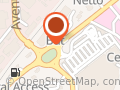 Esso Express Aurillac