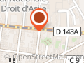 Info Data