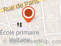 L'AG - L'Alimentation Générale