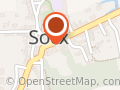 SOCX SMILE COMPAGNIE