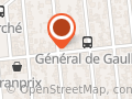 O'Quartier Barbershop 94 - Coiffeur Barbier Villeneuve-Le-Roi/Orly