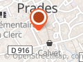 Abeille Assurances - Prades