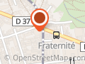 Agence O2 Bagnolet - Services à domicile