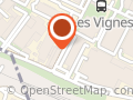 GROUPE BR GRAPHIQUE