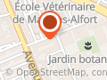 S.f.f - Société Française de Félinotechnie