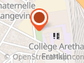 P.s.v. - Parking Sport Vestiaire