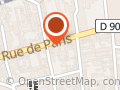 Atelier Chemins de Terres