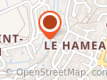 Chastanet laurent