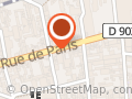 Atelier Chemins de la Céramique