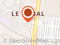 Lelou Thi Anh Dao