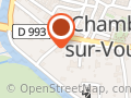 Danchaud SARL