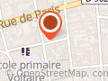 WORDLAW TRADUCTION