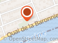 Club Nautique d'Ablon
