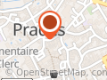 Dbug pc Informatique