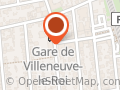 La Lunette Doree