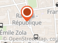 L'agence Du Square