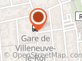 Assurances Premier