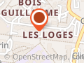 Hopital privé d'Evry