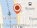 AGENCE WEB LE CIL
