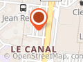 Dominique Polion