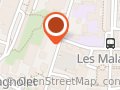 Conservatoire de Danse
