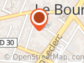 MAGOT Lionel