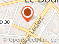 Police (Bureau De)