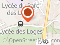 CeGIDD / Centre de Vaccination ( ex CDPS)