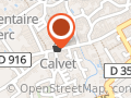 TABAC ROUTE NATIONAL