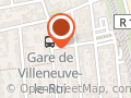 SENIOR COMPAGNIE MAINTIEN A DOMICILE