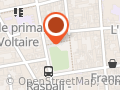 Association le Cyd ( yoga dynamique)