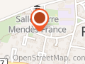 Meilleurtaux.com