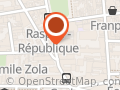 Groupama Banque