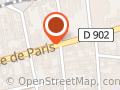 Centres de Quartier