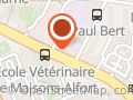 École Élémentaire Publique Paul Bert