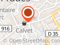 L Atelier De La Chouette