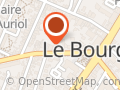 Futur Immobilier