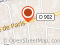 Bo'bar